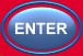 Enter